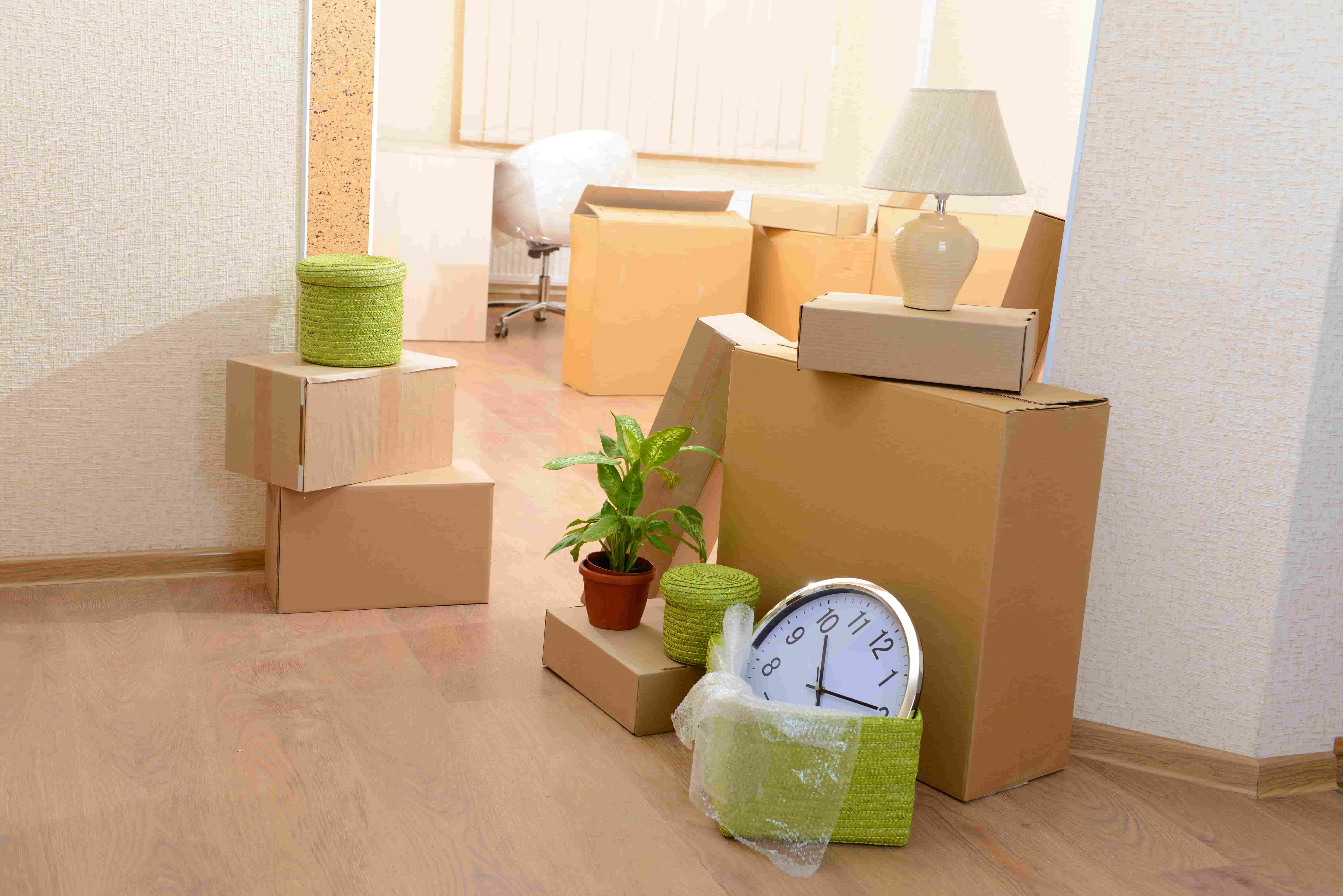 what-should-you-know-about-move-out-cleaning-blog