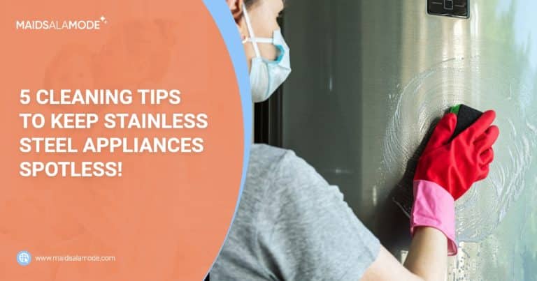 5-cleaning-tips-to-keep-stainless-steel-appliances-spotless-blog
