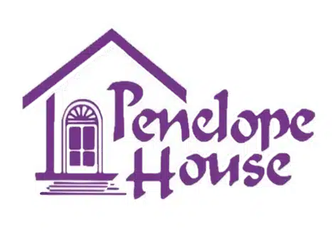 penelope-house-charity