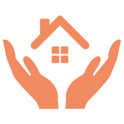 icon - recurring - trans