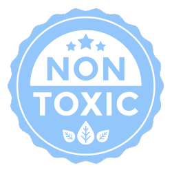 Non-Toxic Cleaning Company