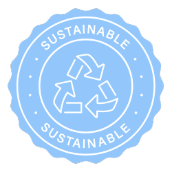 Sustainable Home Cleaning