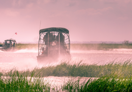 Cleaning Services in Spanish Fort, AL